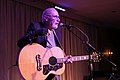 IMG_7645.JPG