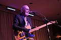 IMG_7662.JPG