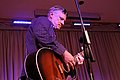 IMG_7680.JPG