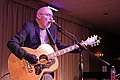 IMG_7687.JPG