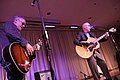 IMG_7692.JPG