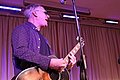 IMG_7697.JPG