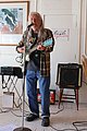 IMG_7709.JPG