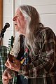 IMG_7723.JPG