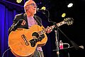 IMG_8002.JPG