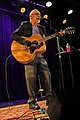 IMG_8008.JPG