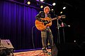 IMG_8009.JPG