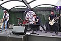 IMG_8589.JPG