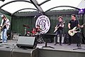 IMG_8592.JPG