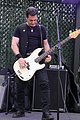 IMG_8628.JPG