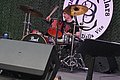 IMG_8704.JPG