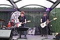 IMG_8721.JPG