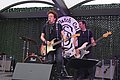 IMG_8751.JPG
