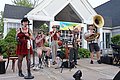 IMG_8904.JPG