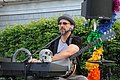 IMG_8934.JPG