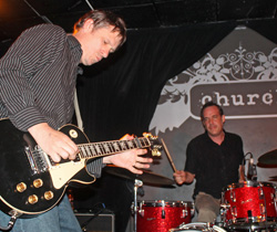 The Figgs