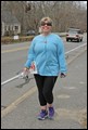 IMG_0876.jpg