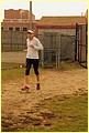 IMG_4355.jpg
