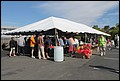 IMG_6906.JPG