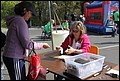 IMG_6915.JPG