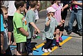 IMG_6953.JPG