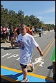 IMG_6966.JPG