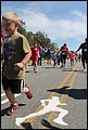 IMG_7035.JPG