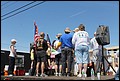 IMG_7089.JPG