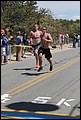 IMG_7112.JPG