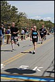 IMG_7156.JPG