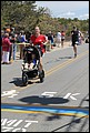 IMG_7165.JPG