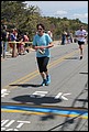 IMG_7186.JPG