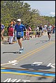 IMG_7202.JPG