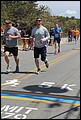 IMG_7203.JPG