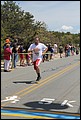 IMG_7207.JPG