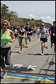 IMG_7239.JPG