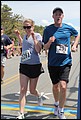 IMG_7240.JPG