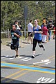 IMG_7251.JPG
