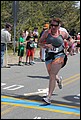 IMG_7291.JPG