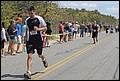 IMG_7376.JPG