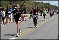 IMG_7383.JPG
