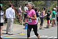 IMG_7405.JPG