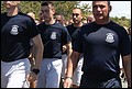 IMG_7460.JPG