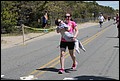 IMG_7523.JPG