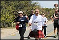 IMG_7571.JPG