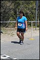 IMG_7590.JPG