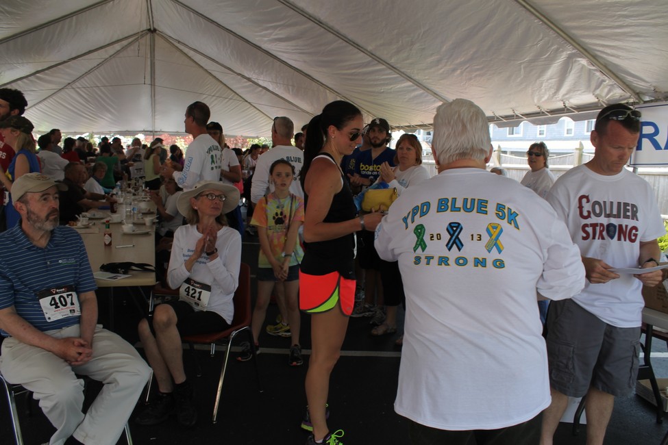 IMG_7634.JPG