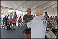 IMG_7644.JPG