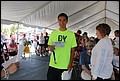IMG_7648.JPG